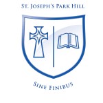 St Joseph's School, Park Hill